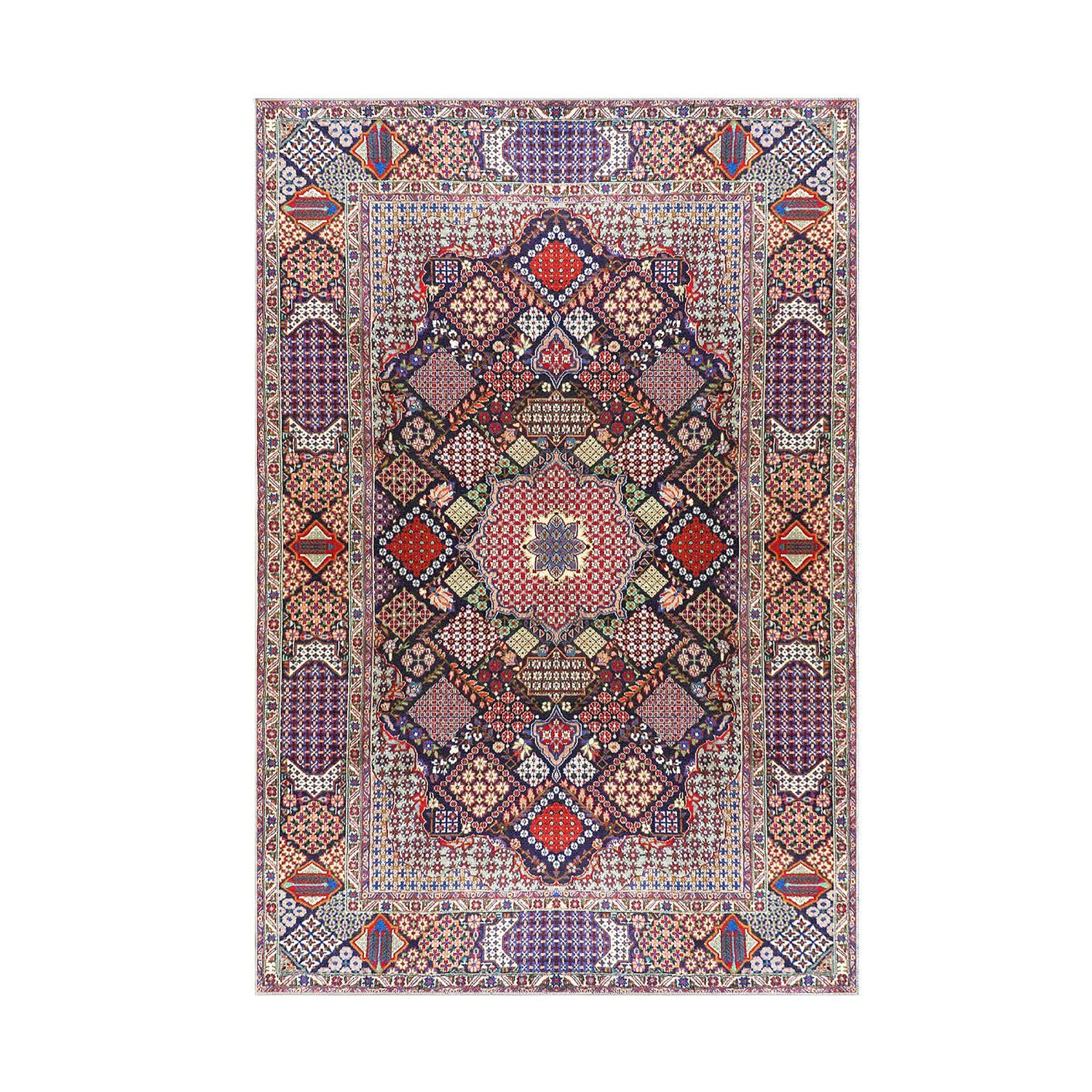 L'Essentiel Maison Badematte 100% POLYESTER R1584 günstig online kaufen