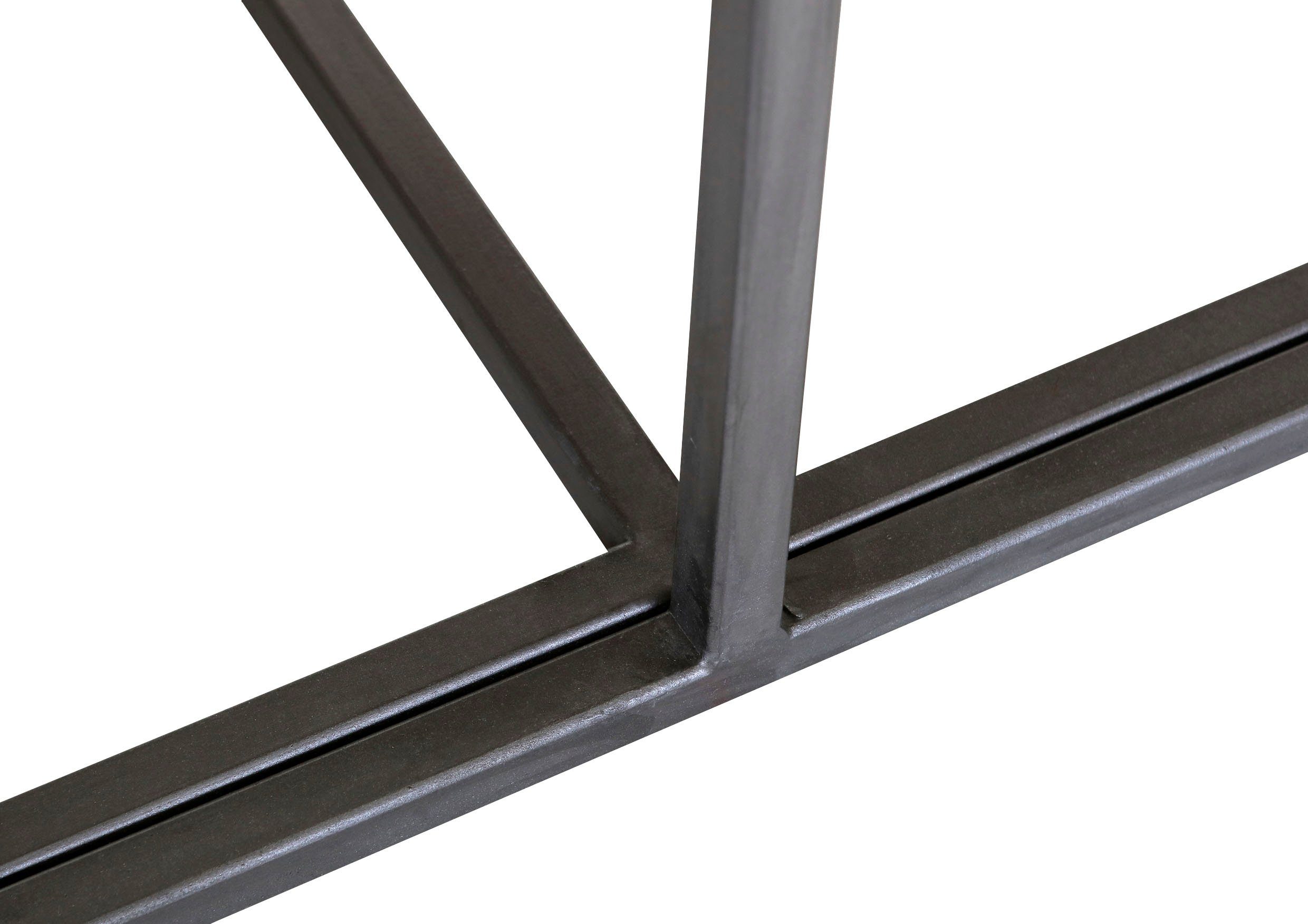 Gutmann Factory Couchtisch