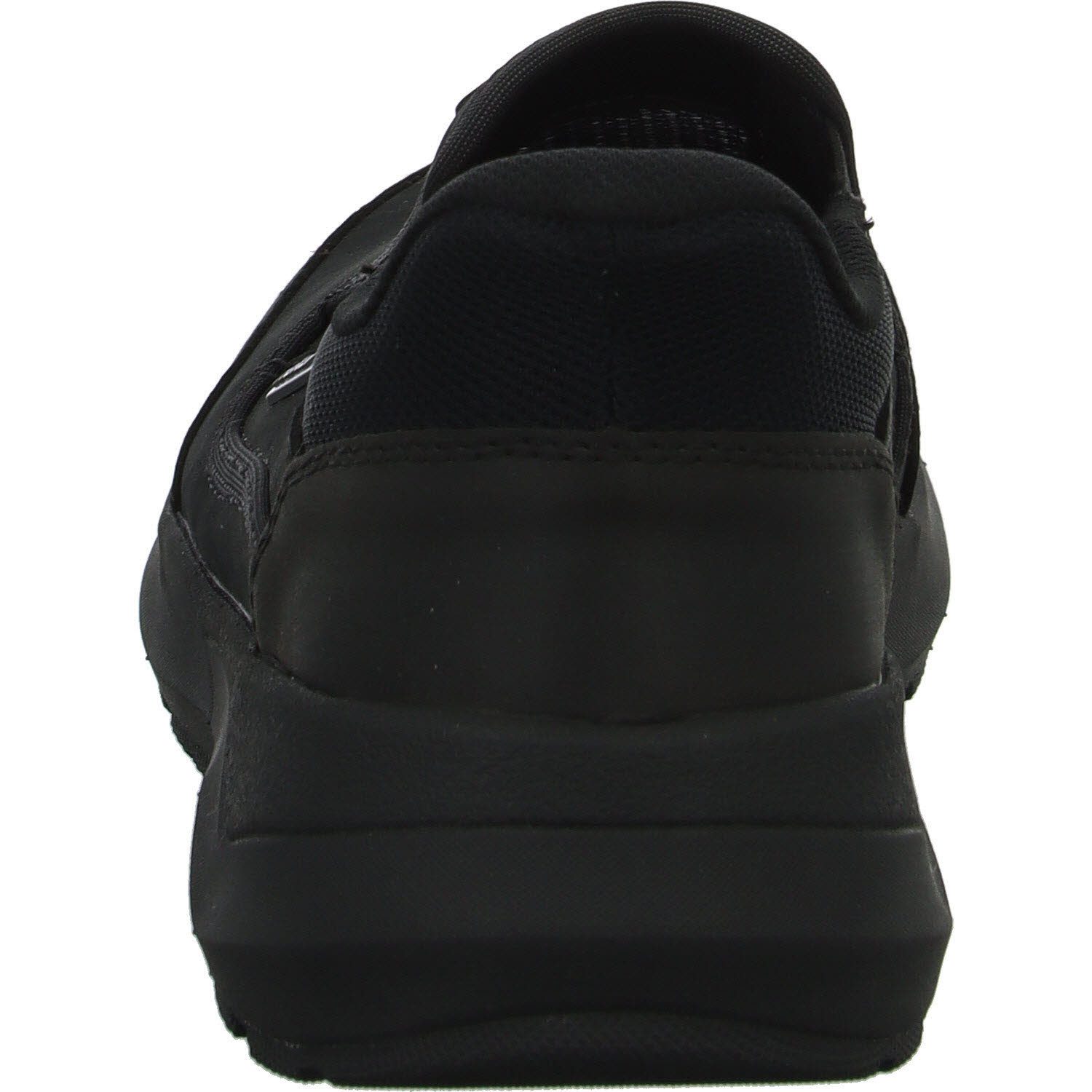 Rieker 06052 Slipper