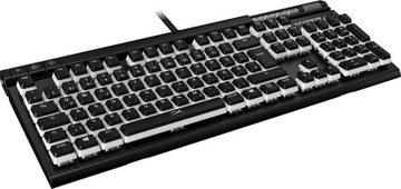 HyperX Tastatur-Tastenkappen Pudding Keycaps