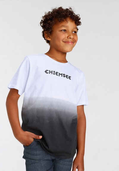 Chiemsee Jungen T-Shirts online kaufen | OTTO