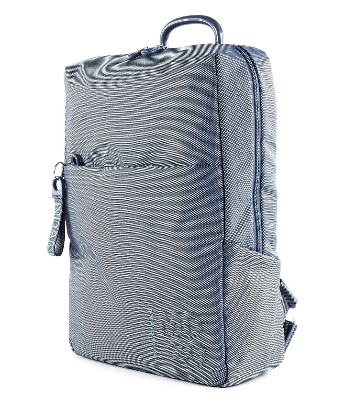 Mandarina Duck Rucksack Backpack