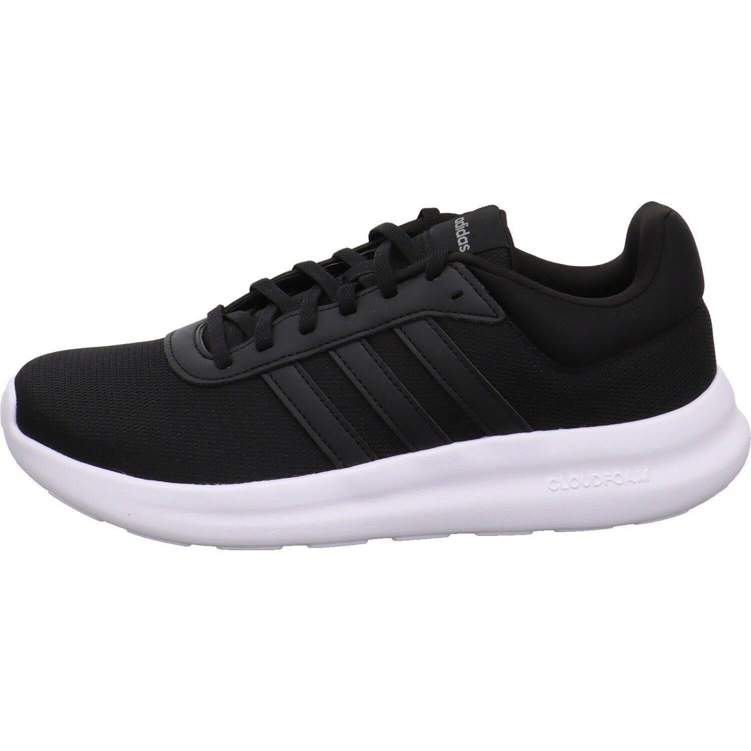 adidas Originals Lite Racer 4.0 Sneaker