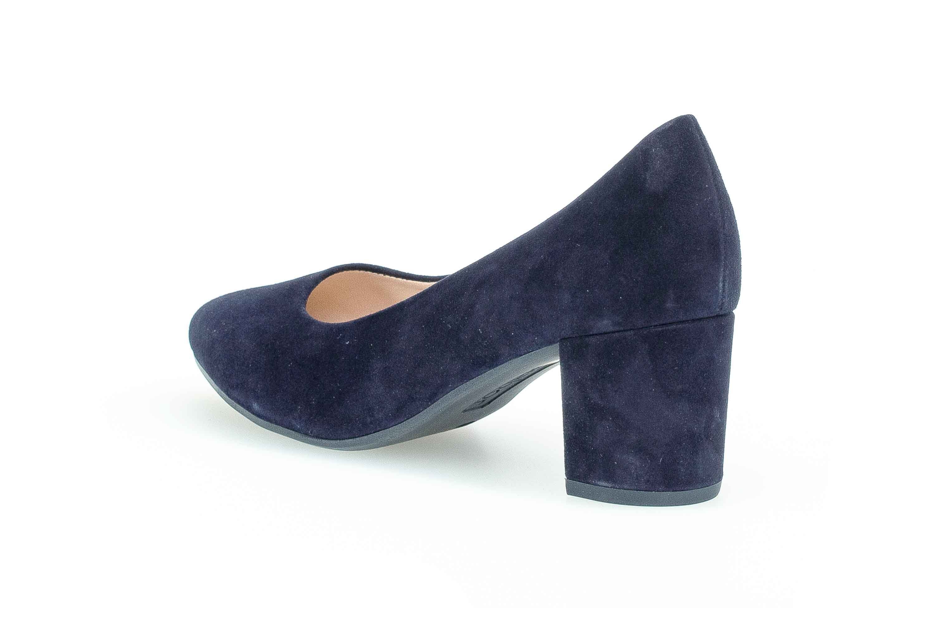 Gabor 21.450.16 Pumps günstig online kaufen