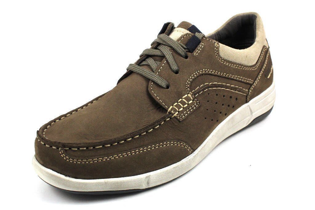 Braun (vulcano-kombi)