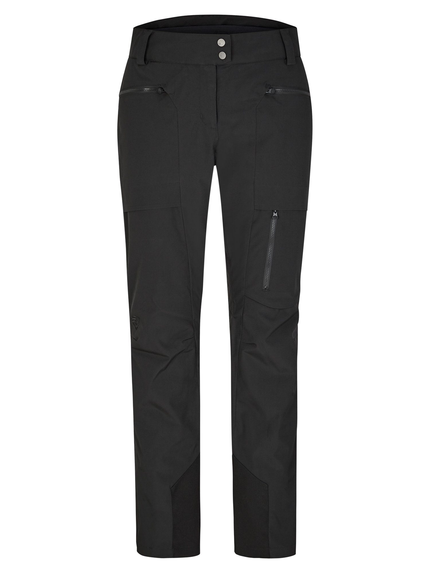 Ziener Skihose TIPPA günstig online kaufen