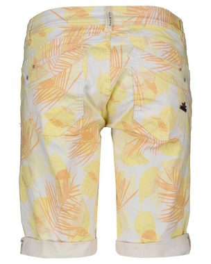 Buena Vista Shorts Damen Shorts MALIBU (1-tlg)