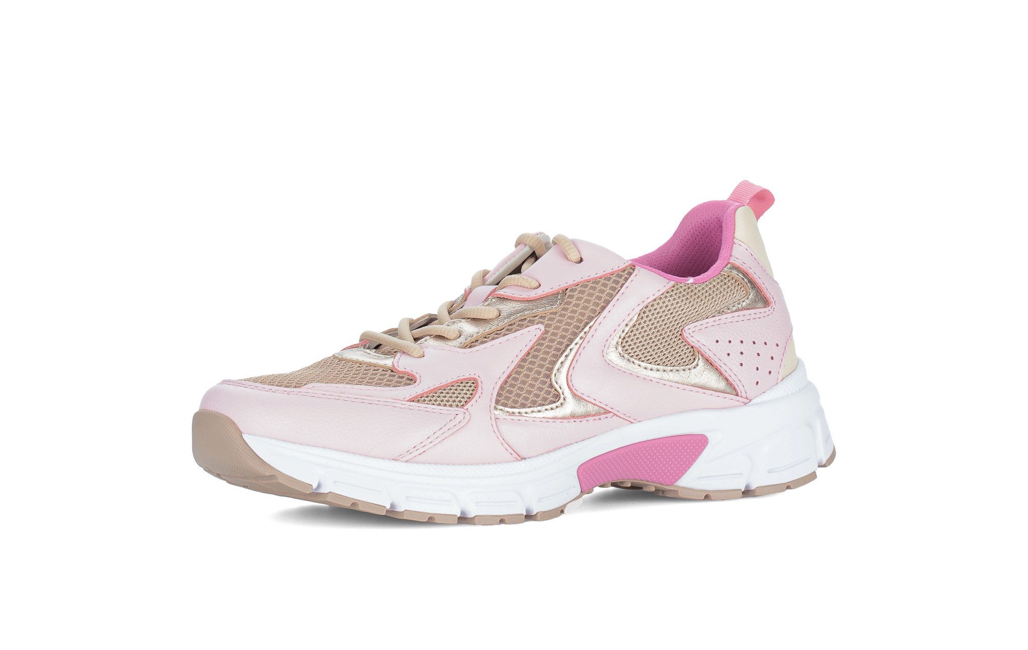 Gabor Sneaker