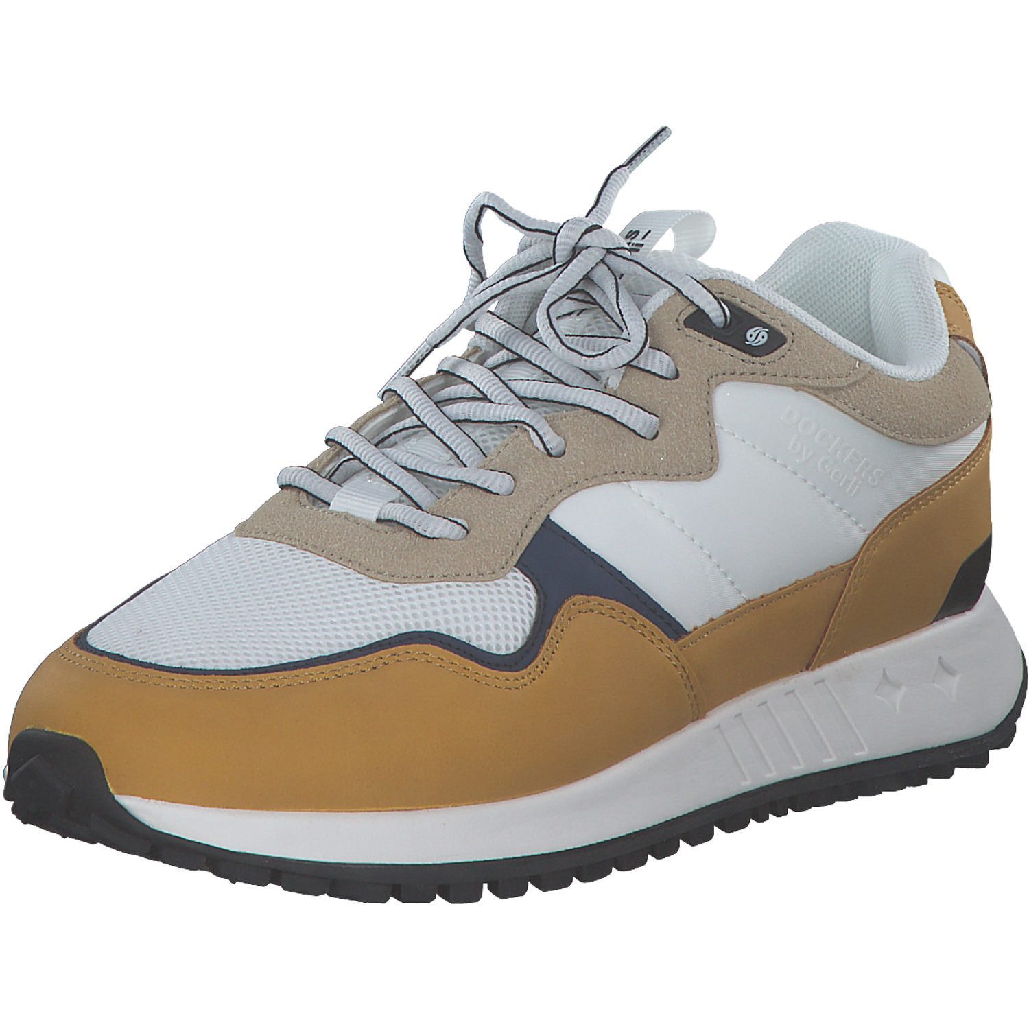 Dockers by Gerli 56CL001 Berufsschuh