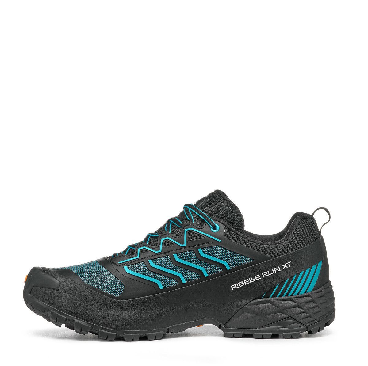Scarpa Ribelle Run XT GTX Trail Running-Schuhe - Scarpa Outdoorschuh
