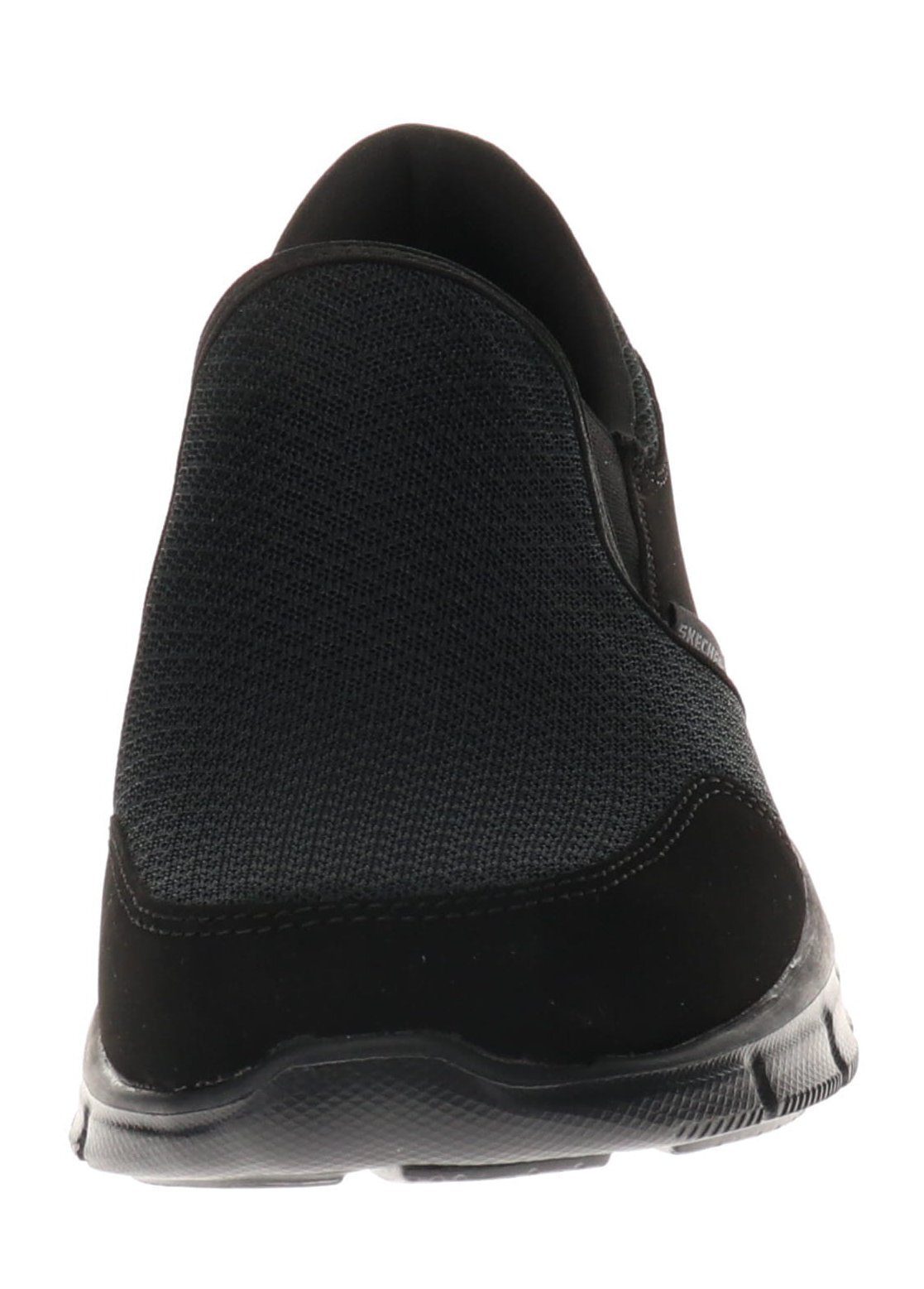 Skechers Equalizer Slip-On Sneaker