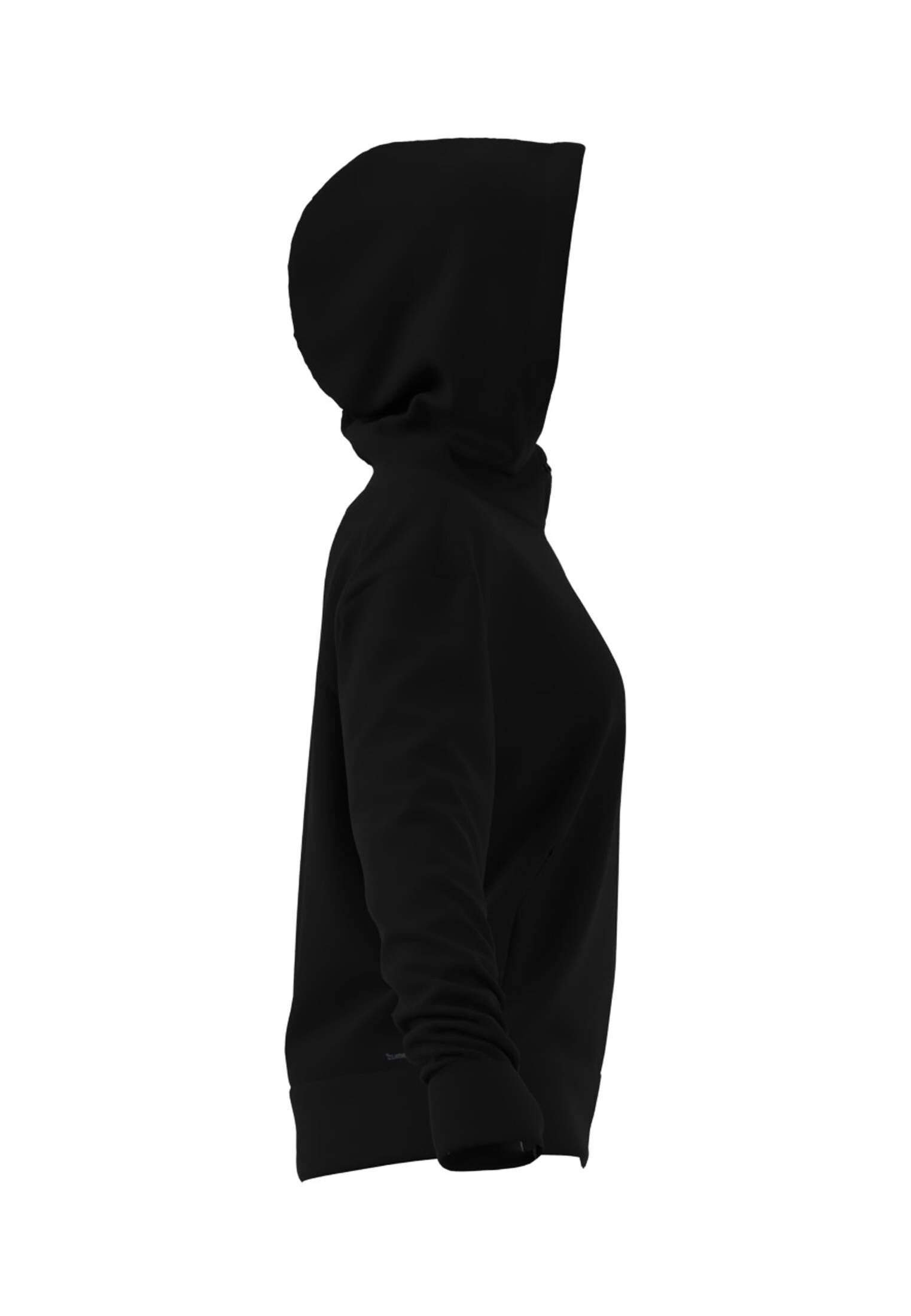 adidas Performance Sweatjacke Damen Sweatjacke mit günstig online kaufen