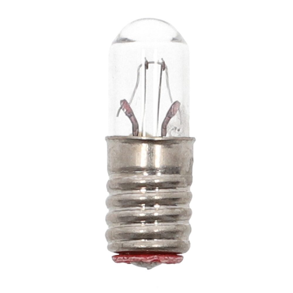 STAR TRADING LED-Leuchtmittel 5x E5, 1,2W, 2lm, ø6mm, E5 günstig online kaufen