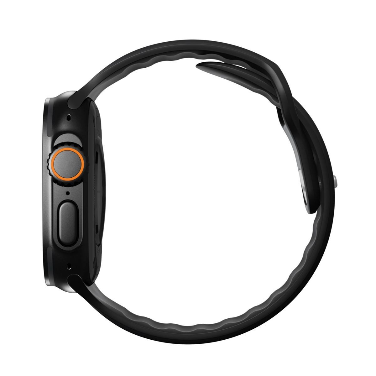 Nomad Smartwatch-Armband Tempo Band 49mm günstig online kaufen