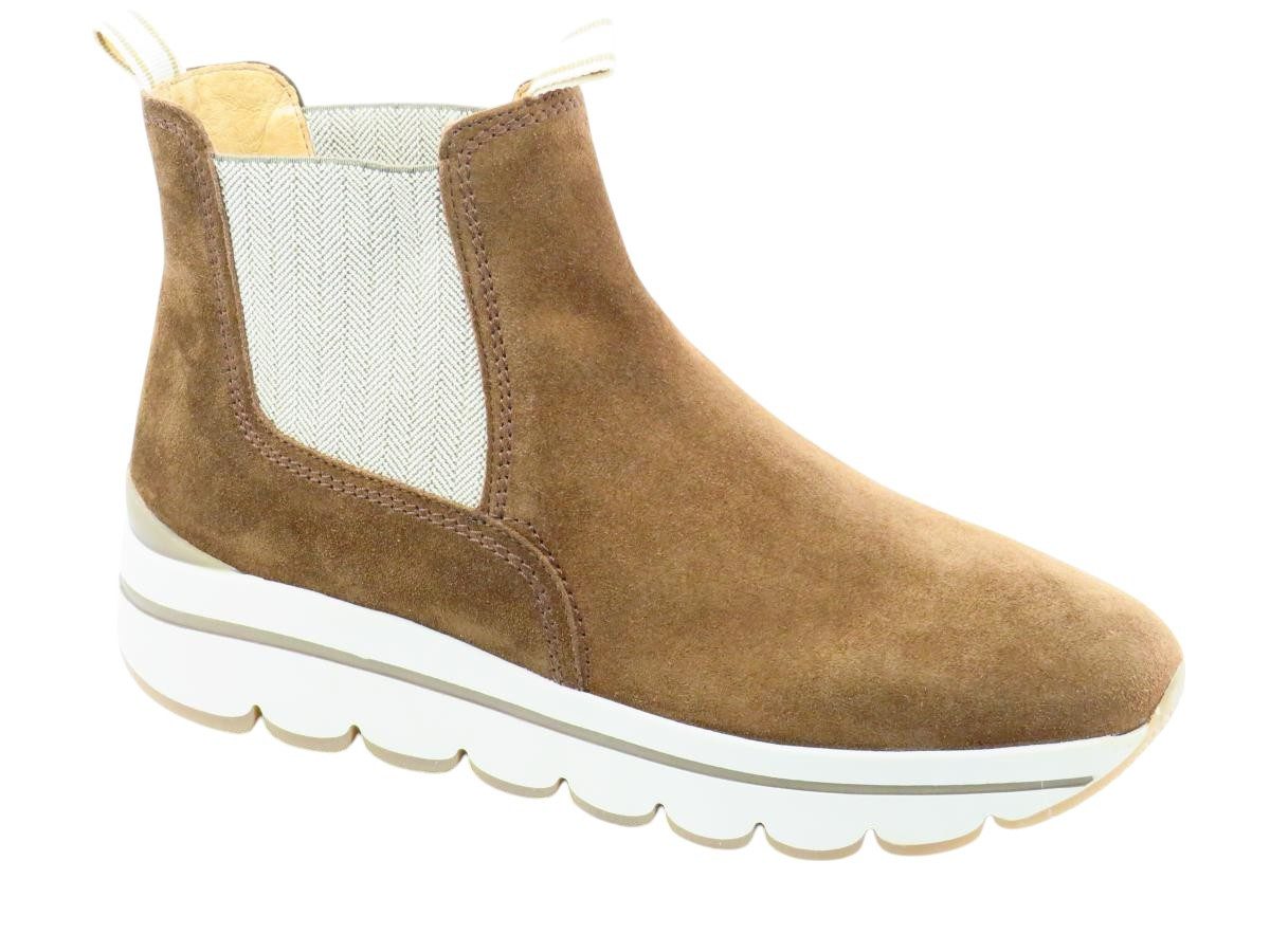 53.702 Stiefelette