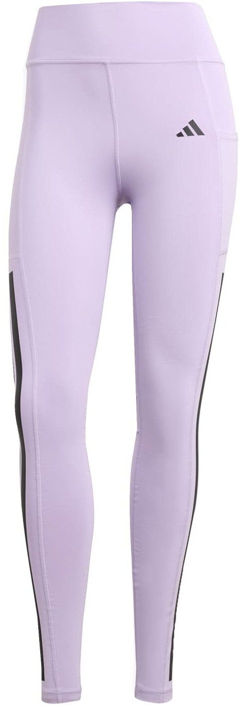 Powder Plum - Normal-Gr.