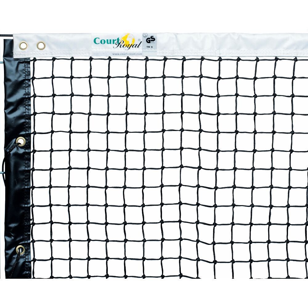 Pickleball Pickleball-Netz PN 5