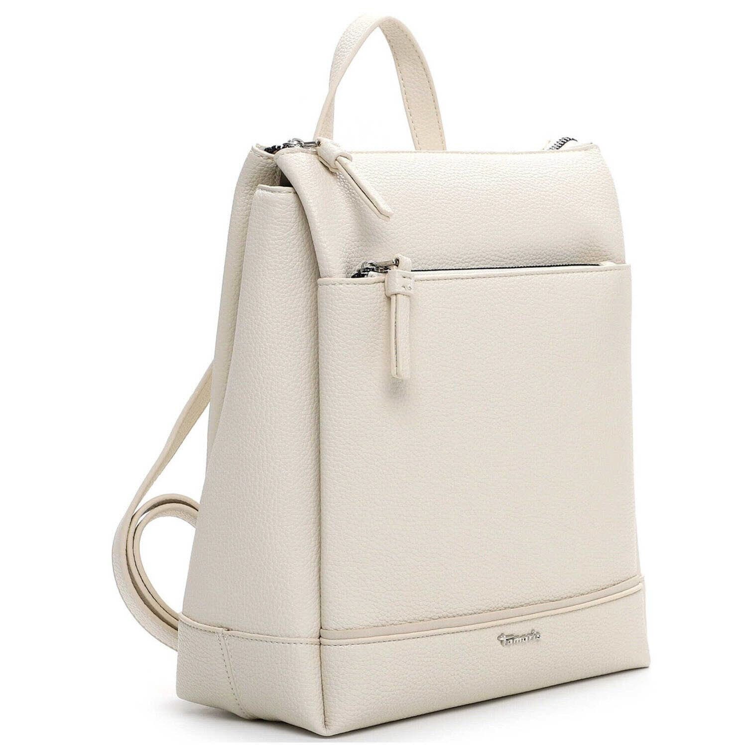 Tamaris Cityrucksack Kennia