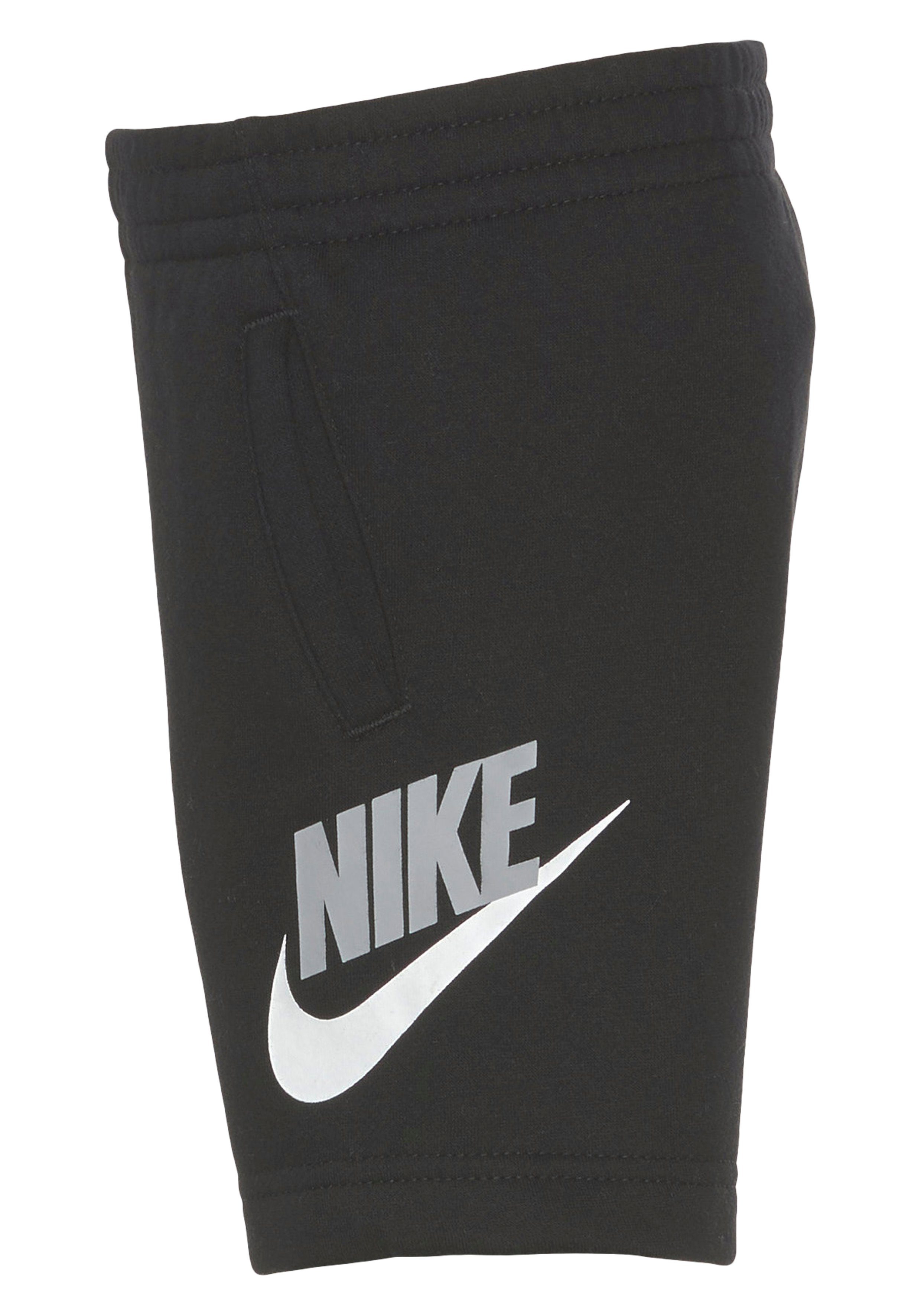 Nike CLUB Sportswear HBR SHORT Shorts FT