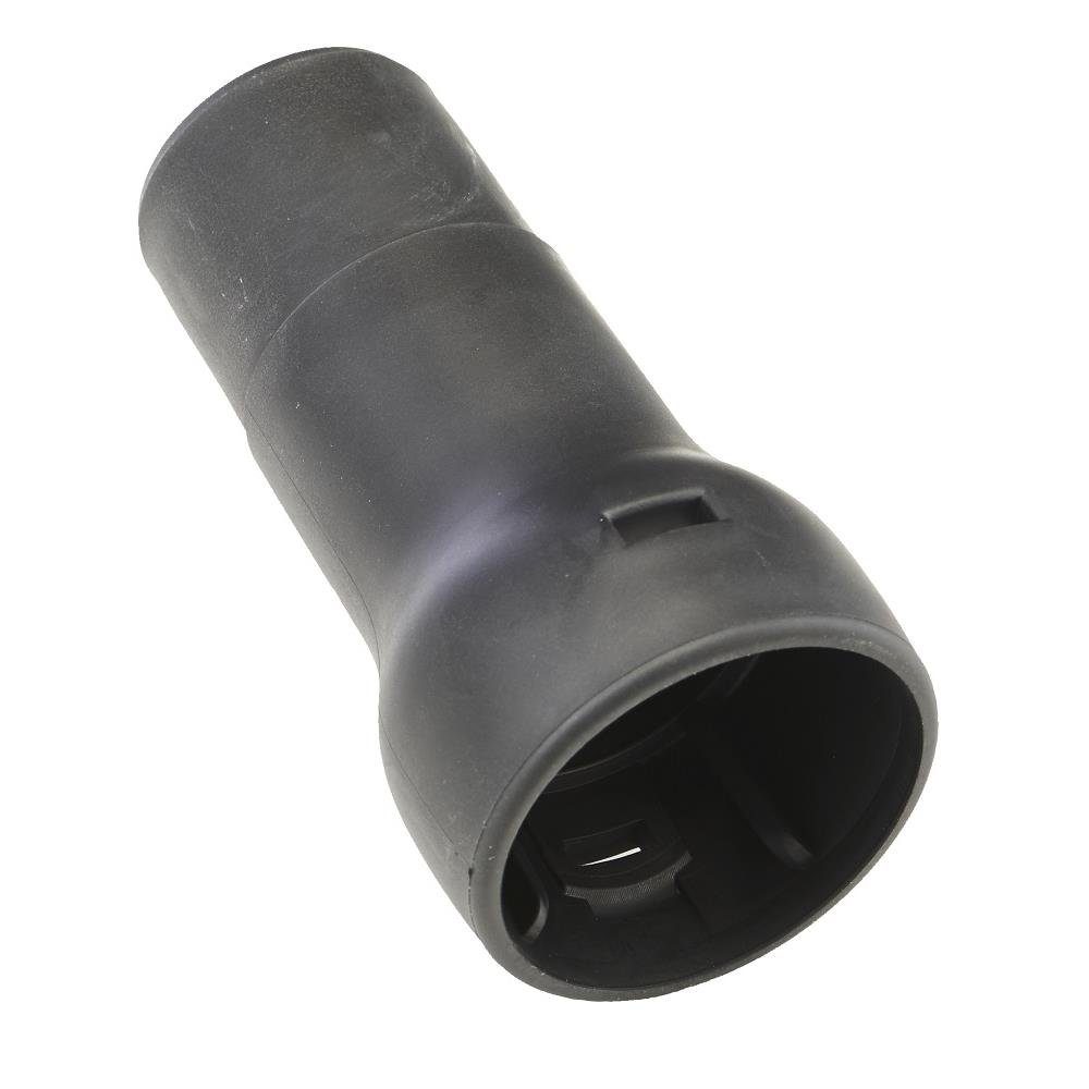 Nilfisk Staubsaugerrohr-Adapter Werkzeugadapter 302002356, Адаптери, für Nass-/Trockensauger, Industriesauger, Staubsauger, Sauger, Nass-Trockensauger Zubehör