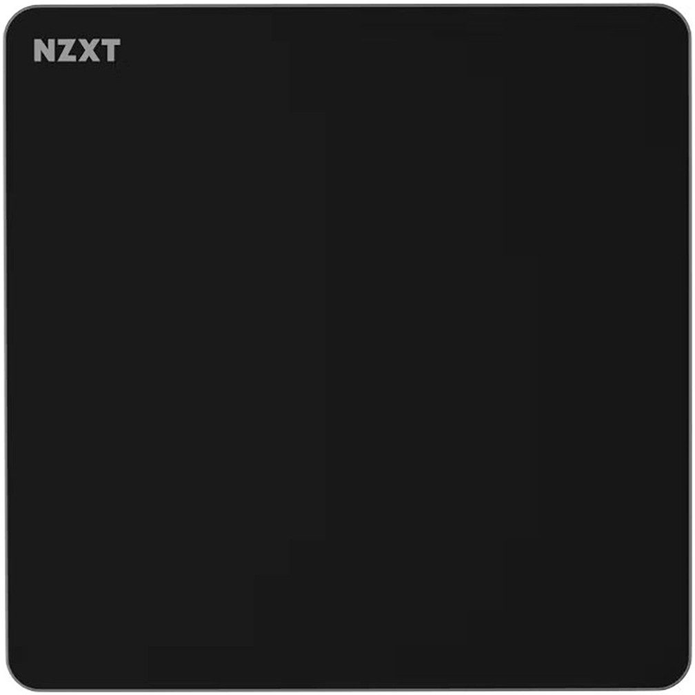 NZXT Mauspad Zone Elite (L)
