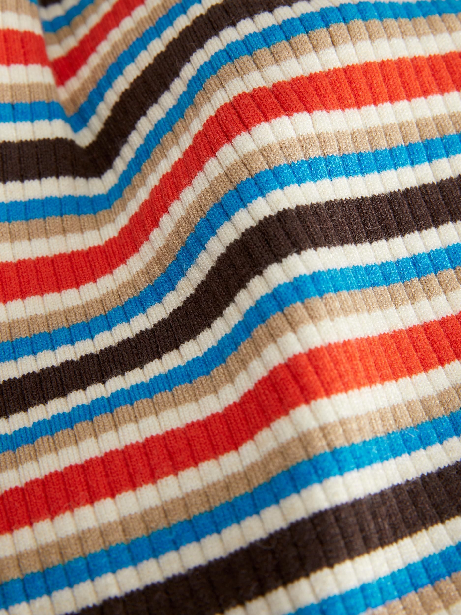 JJXX Strickpullover