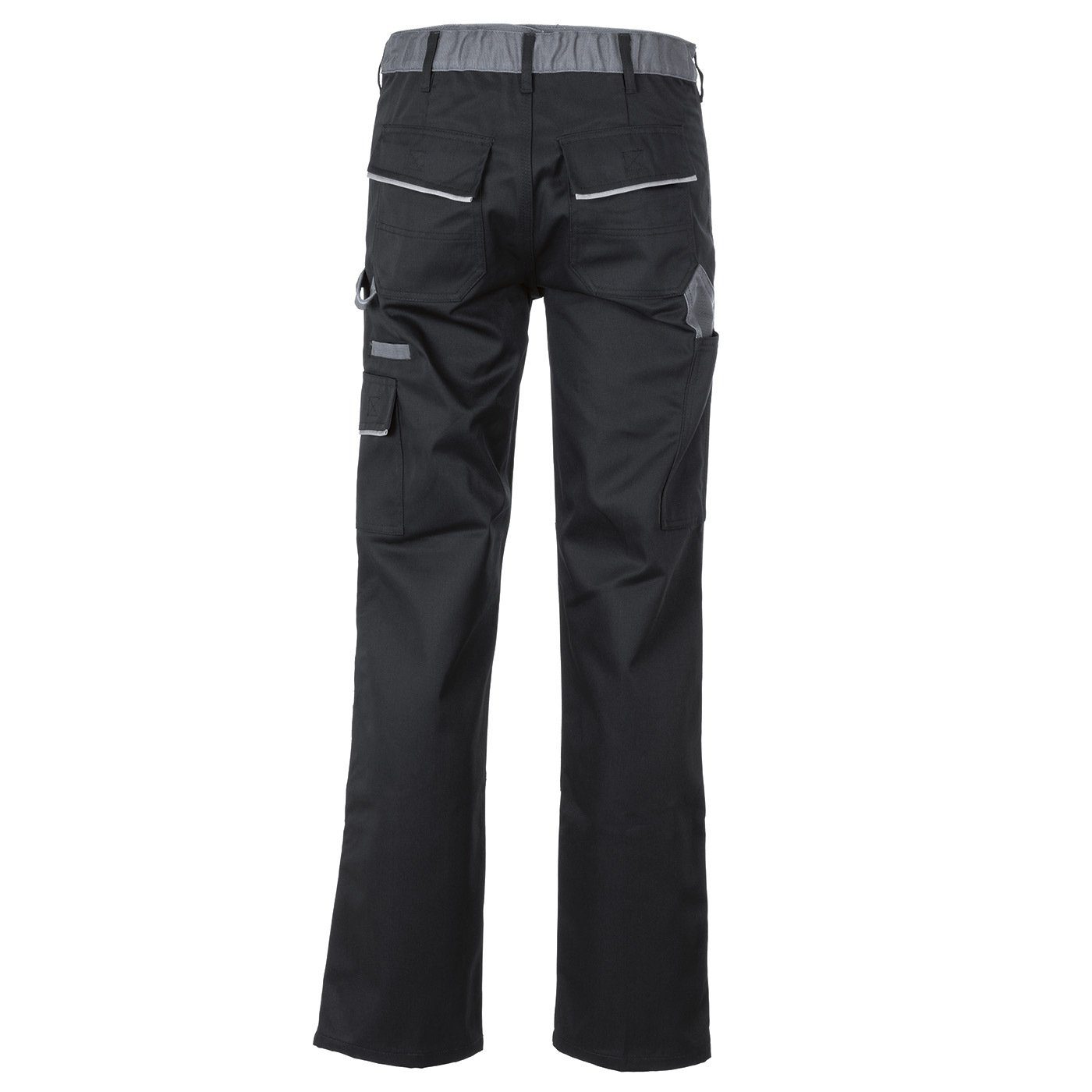 Planam Arbeitshose PLANAM Bundhose HIGHLINE HIGHLINE Bundhose