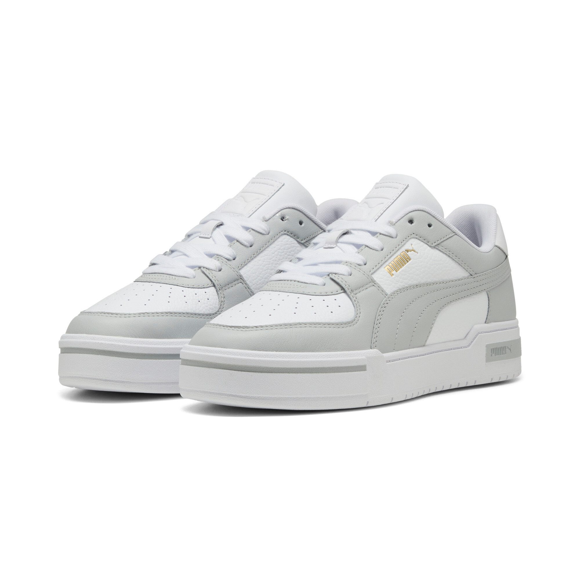 PUMA CA PRO CLASSIC II Sneaker günstig online kaufen