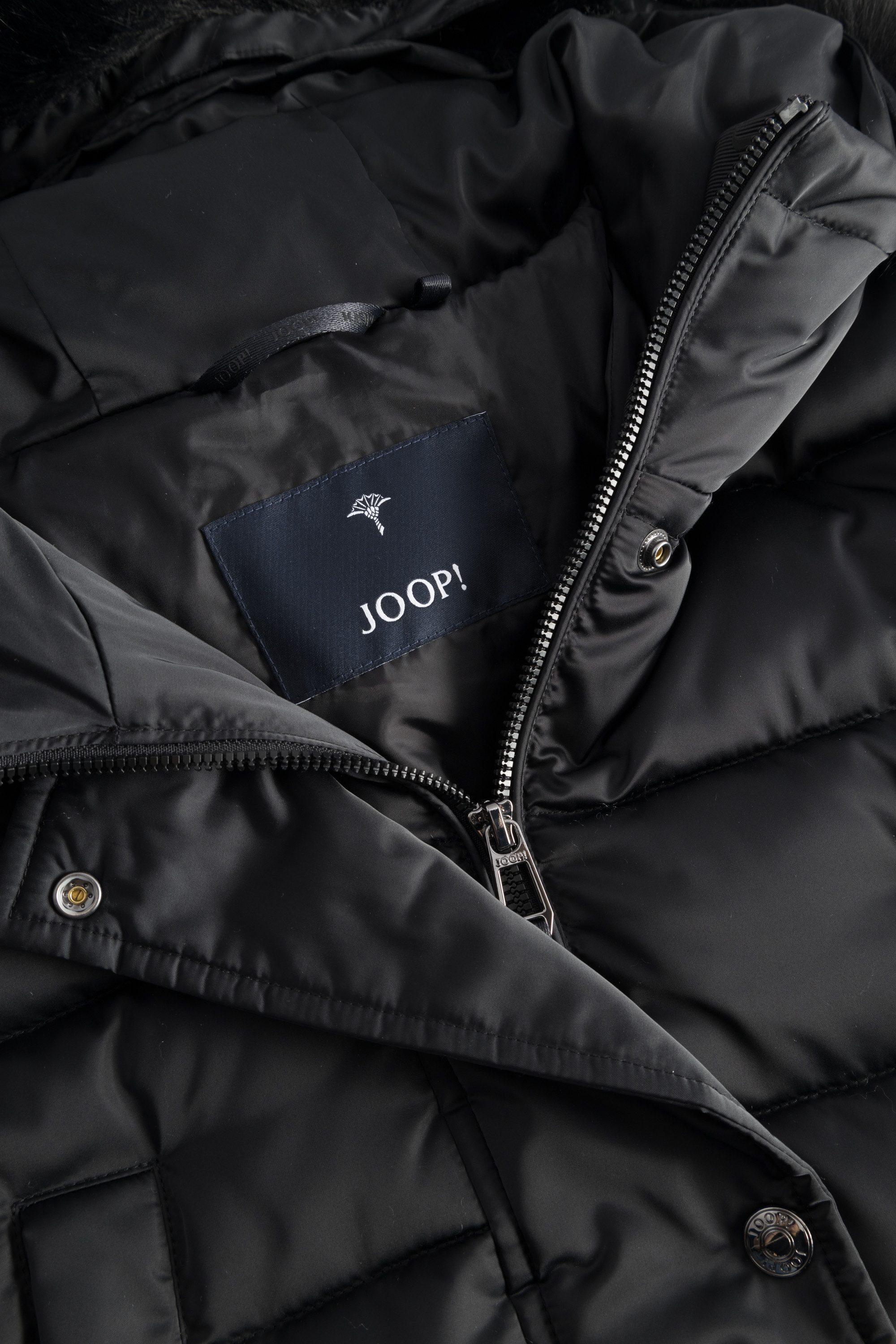JOOP! Outdoorjacke