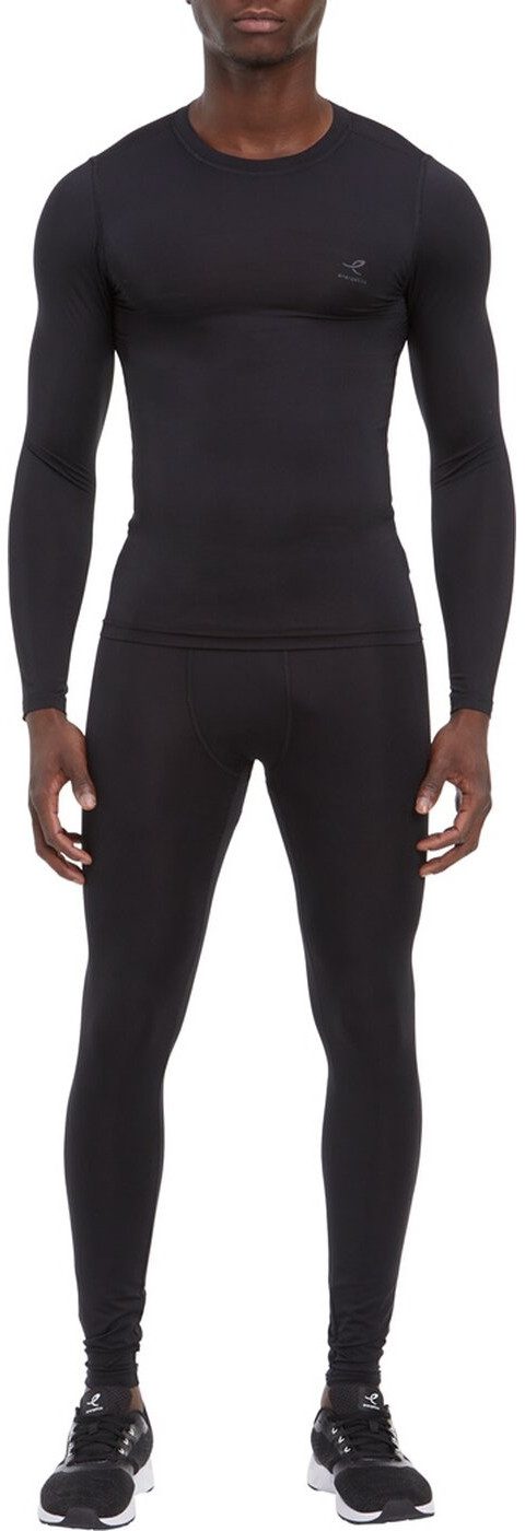Energetics Lauftights He.-Tight Ezra 1/1 M günstig online kaufen