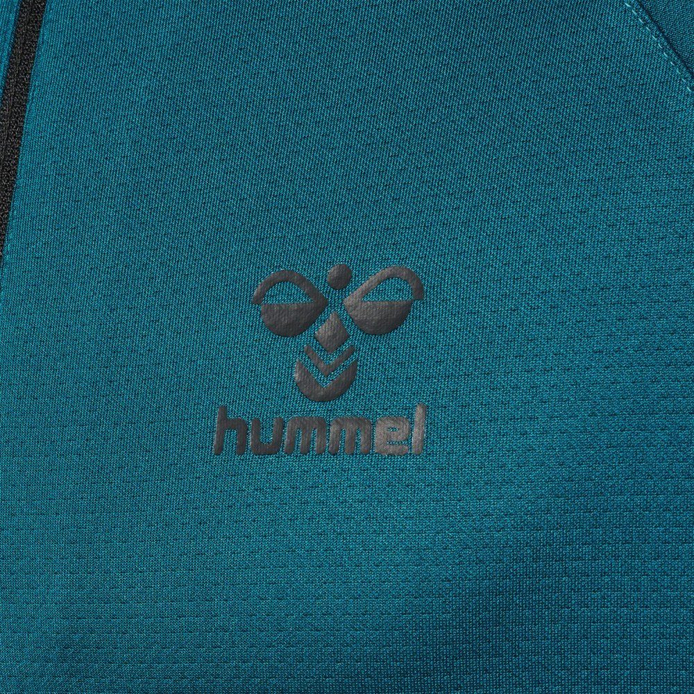 hummel Handballtrikot