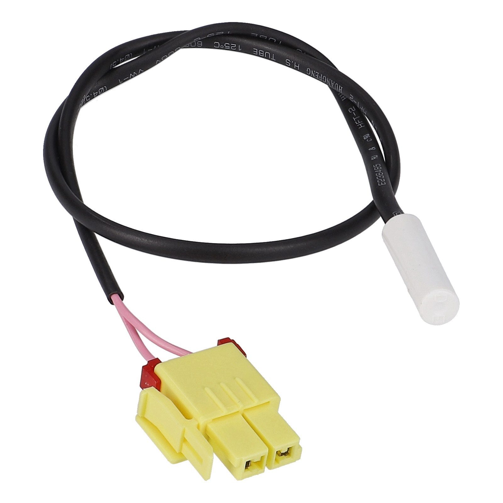 easyPART Thermodetektor wie SAMSUNG DA32-00012K Temperaturfühler für, Kühlschrank / Gefrierschrank