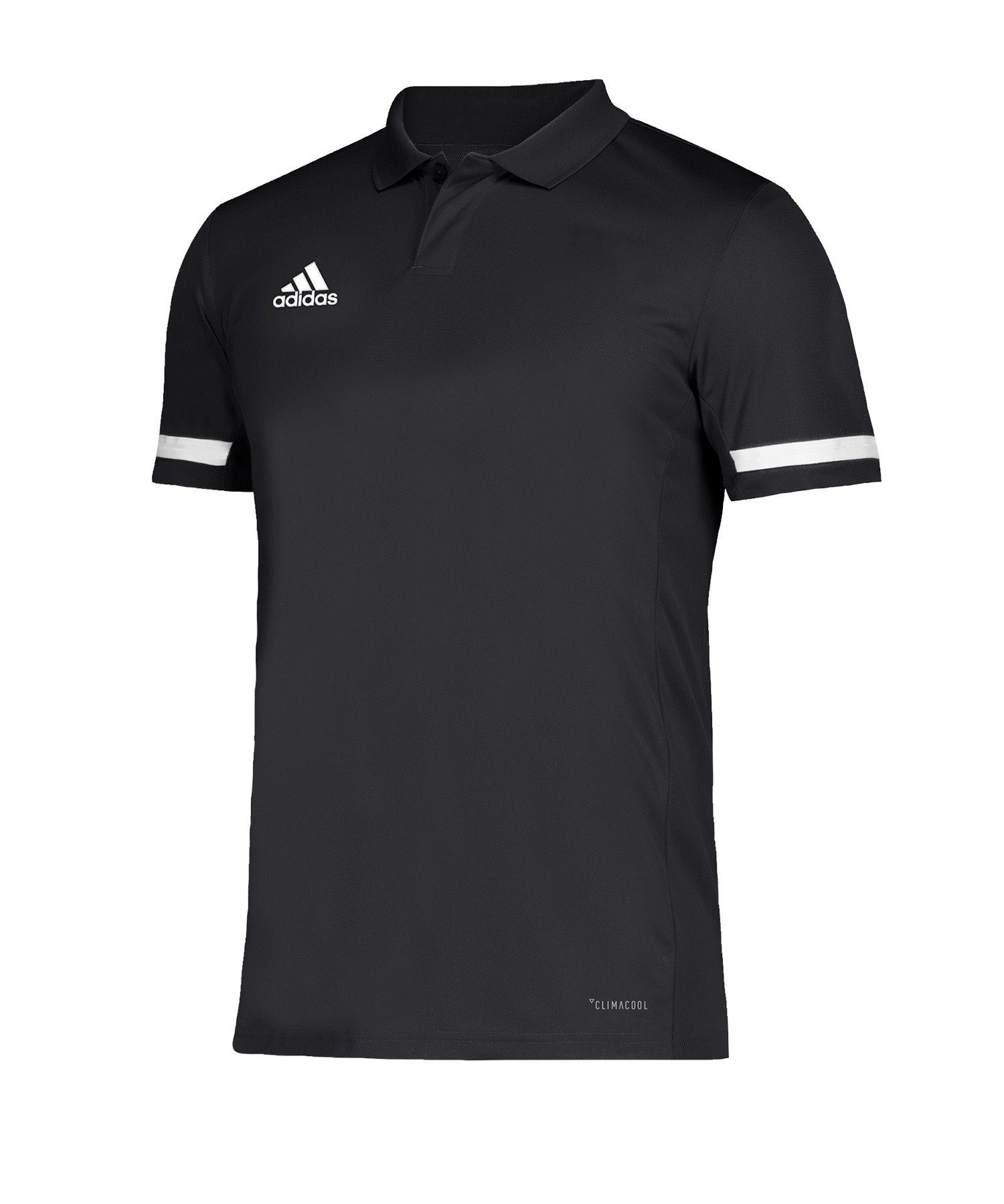 adidas Performance T-Shirt adidas Performance Team günstig online kaufen