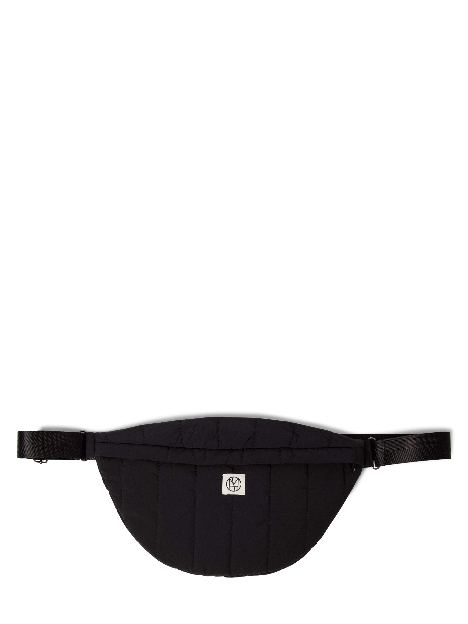Moss Copenhagen Umhängetasche MSCHSasja günstig online kaufen