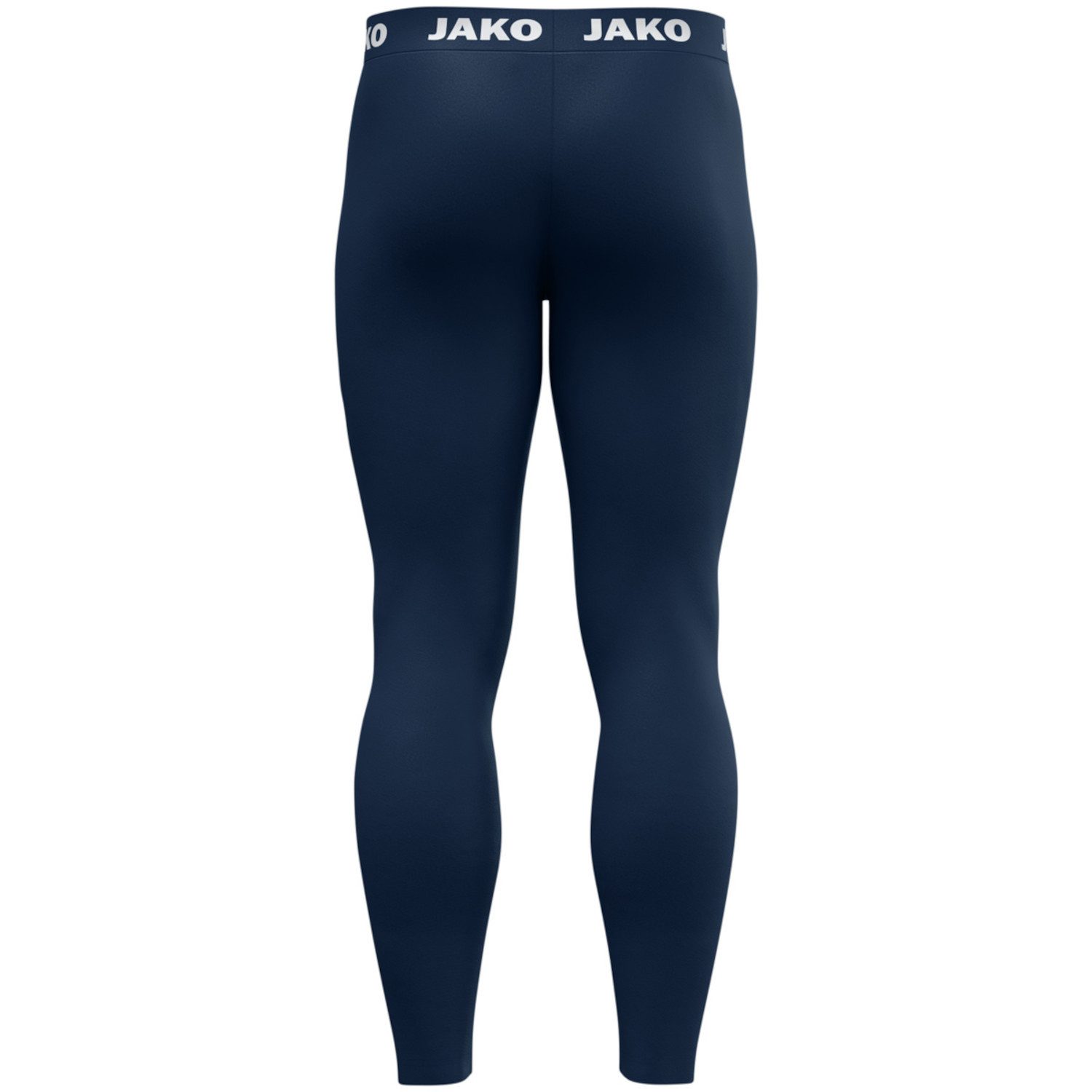 Jako Funktionstights Jako Kinder Tight Long Tight Function 8479