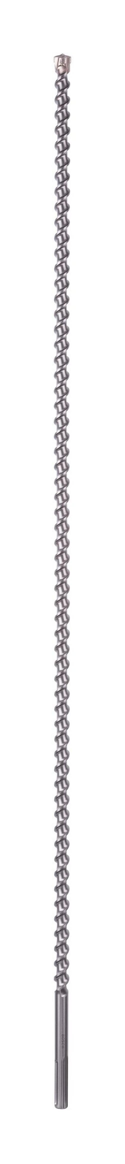 BOSCH Universalbohrer Pro SDS max-7, SDS max-7 Bohrer, 22 x 1200 x 1320 mm