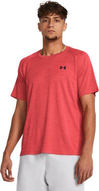 Under Armour® Kurzarmshirt UA TECH TEXTURED SS