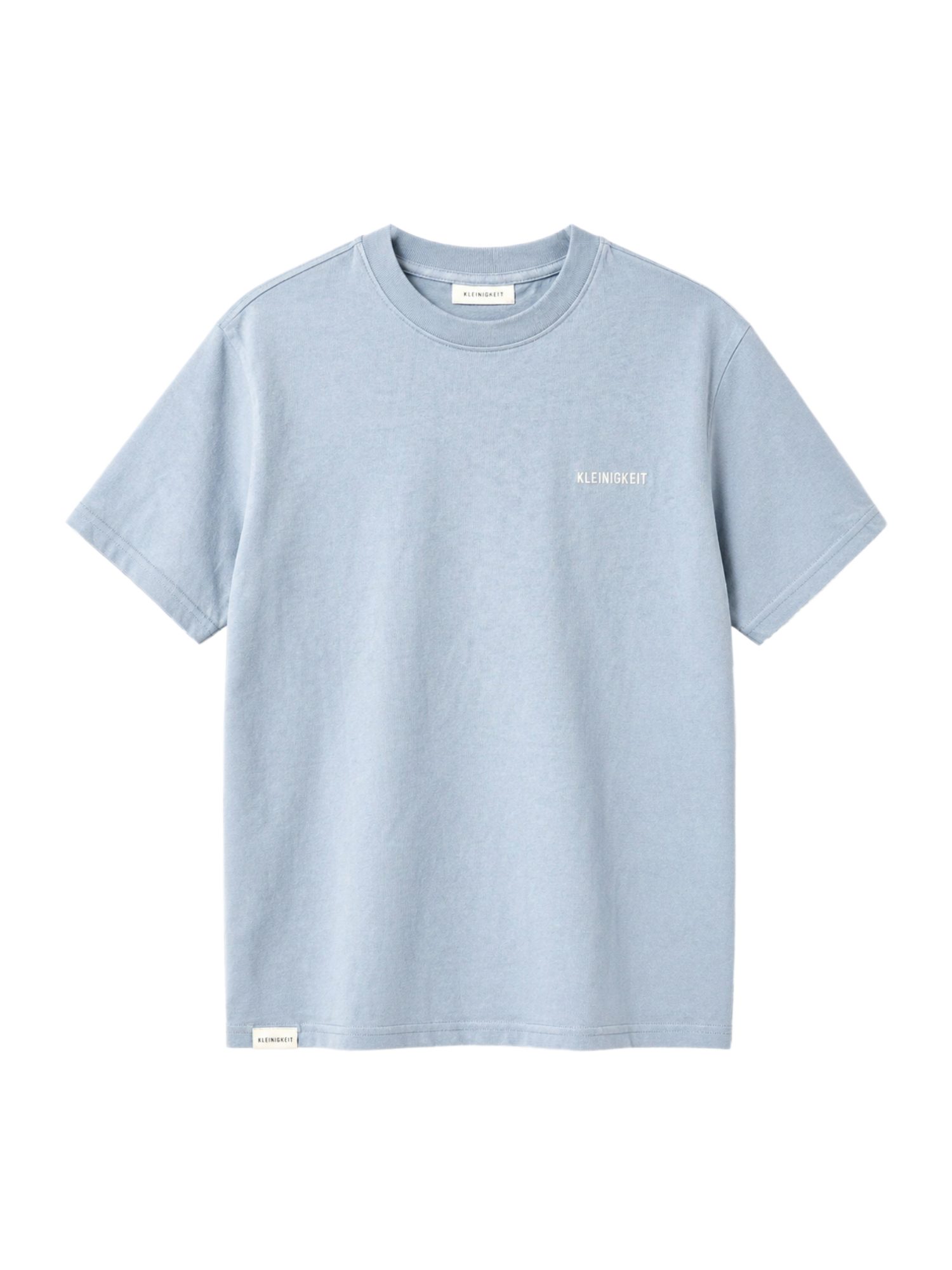 Kleinigkeit Kurzarmshirt