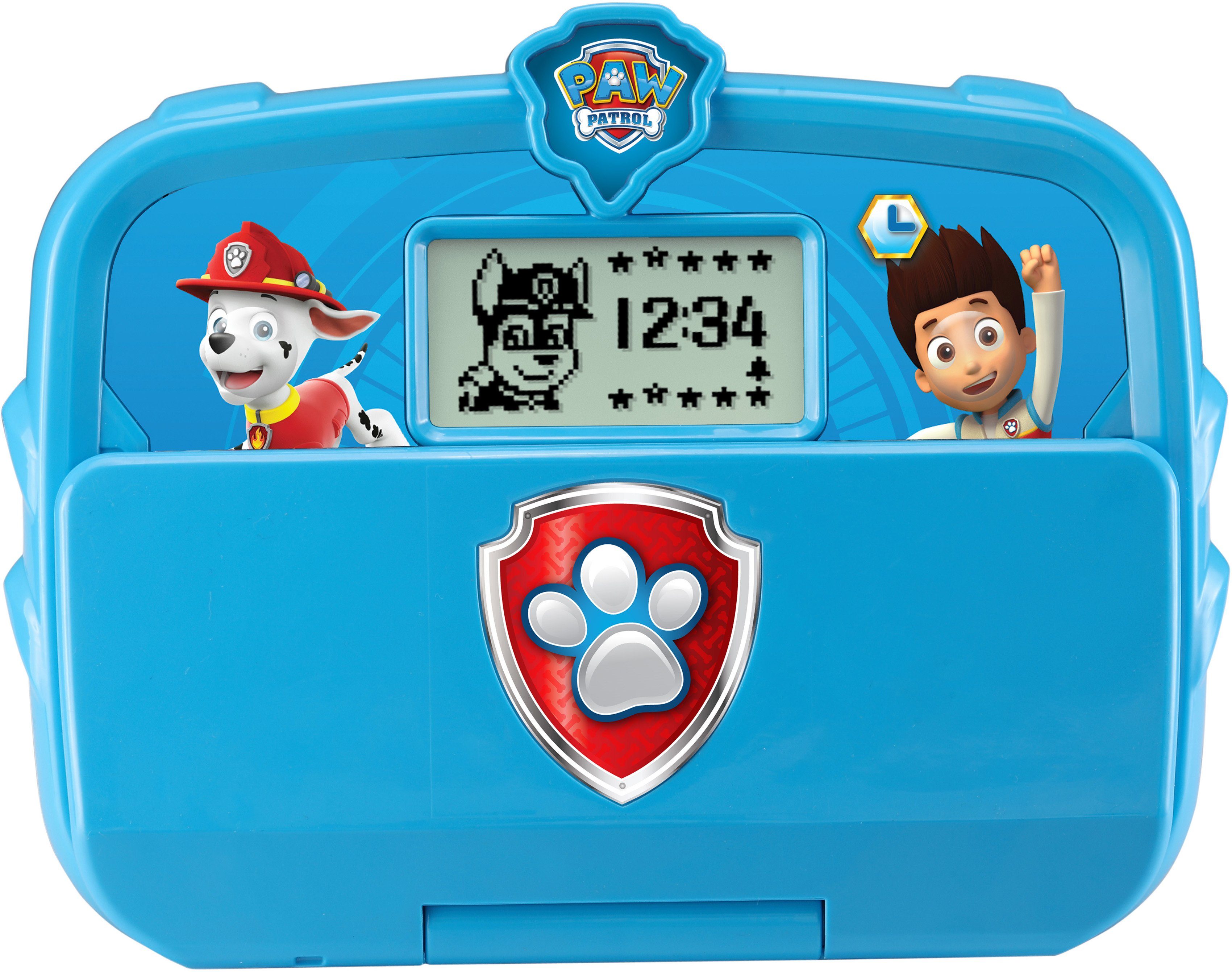 Vtech® Kindercomputer PAW Patrol Lernlaptop
