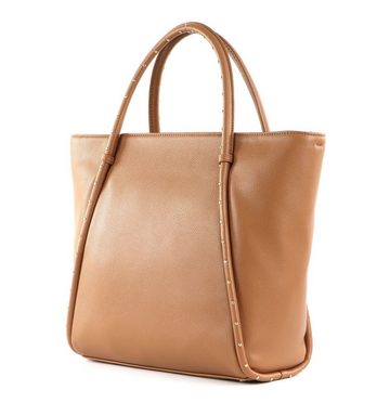 Liu Jo Shopper Calorosa