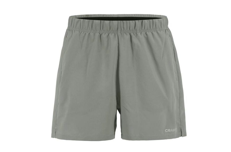 Craft Sporthose Core Essence Shorts M leaf