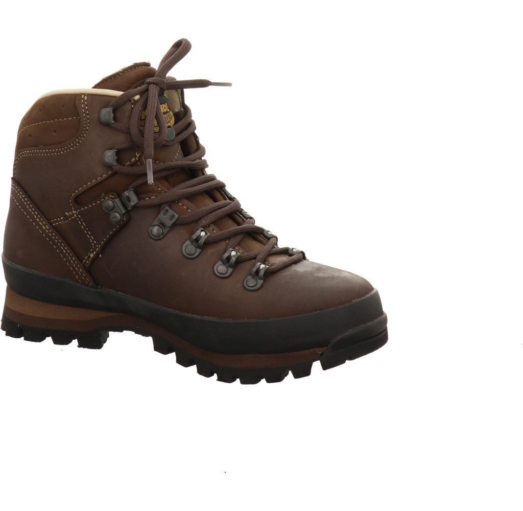 Meindl 2795 46 Borneo Lady Winterstiefel