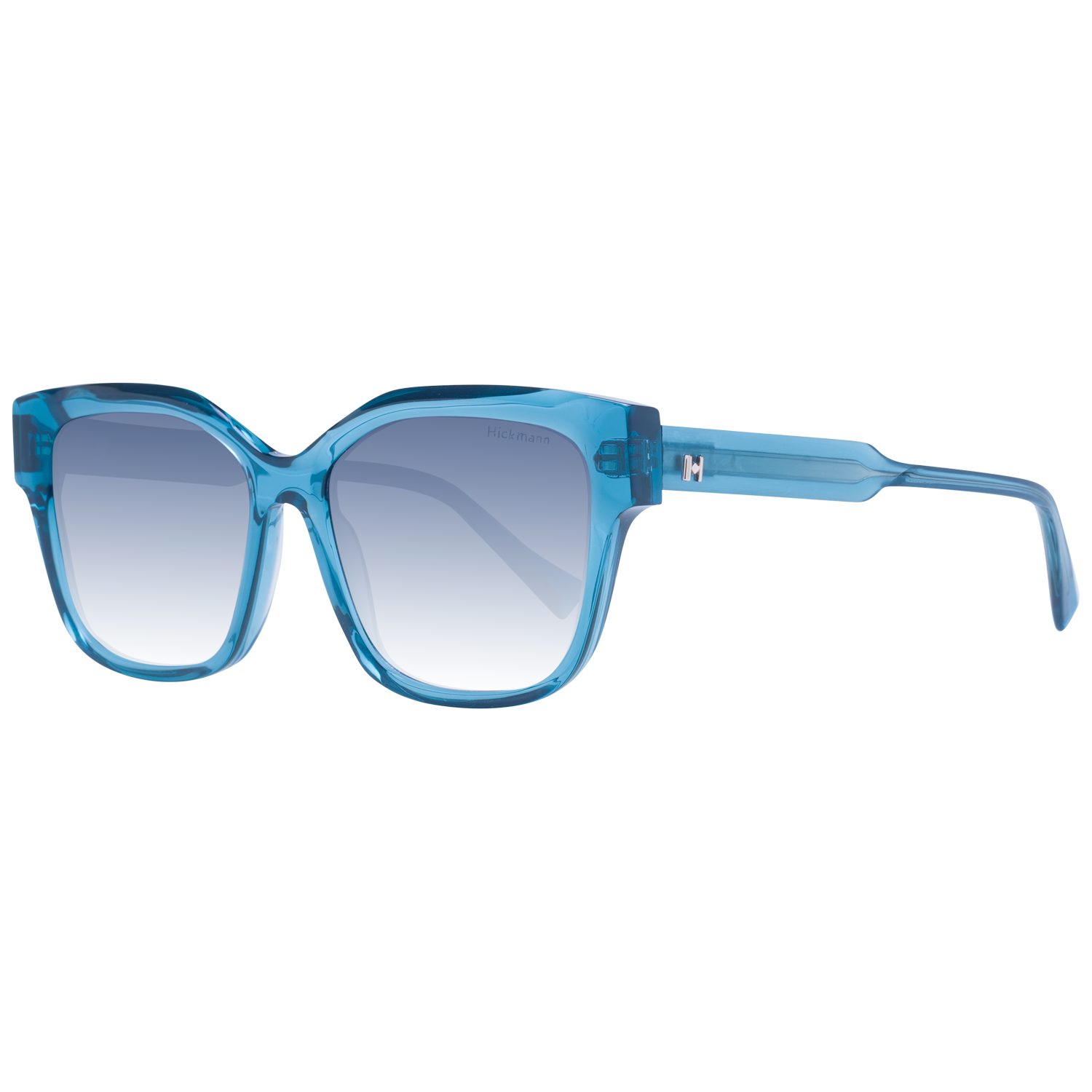 Sonnenbrille HI9188 54T01