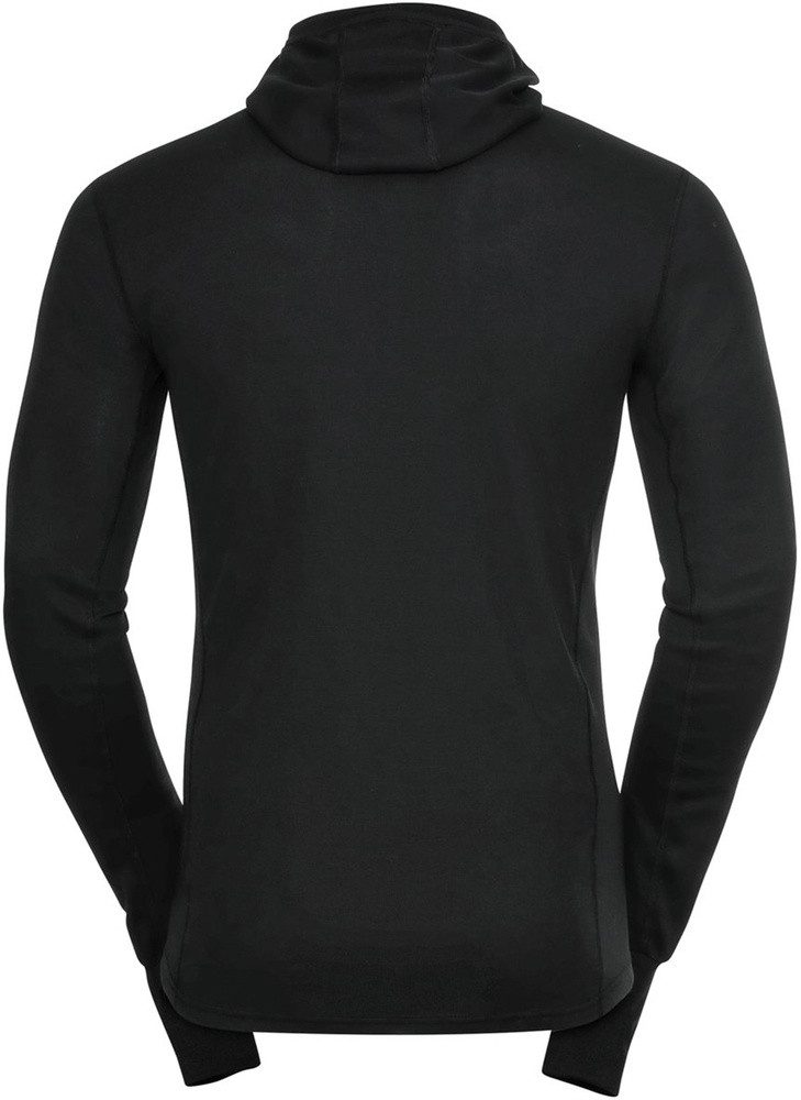 Odlo Longsleeve Active Warm Eco