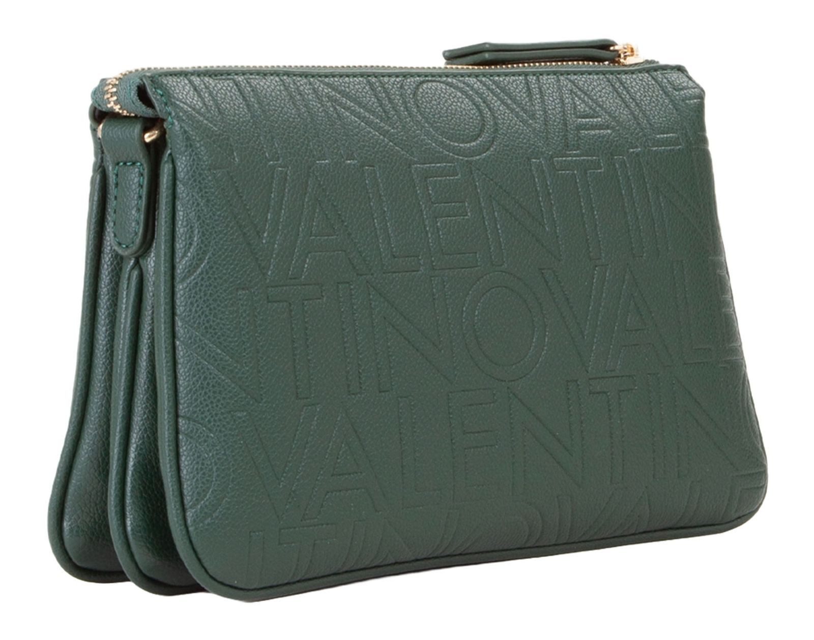 VALENTINO BAGS Umhängetasche Crossbody Bag