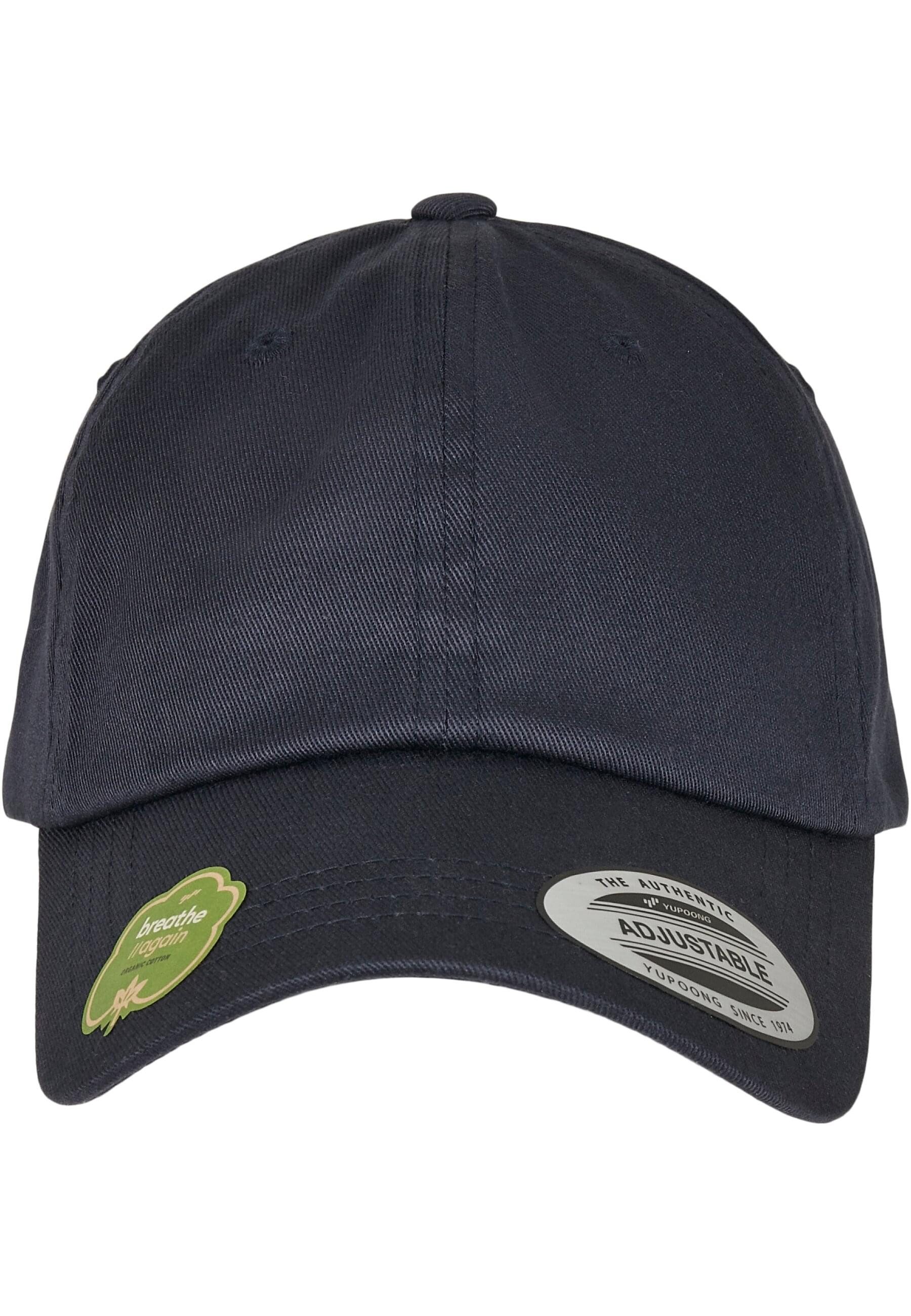 Flexfit Flex Cap Flexfit Unisex Low günstig online kaufen