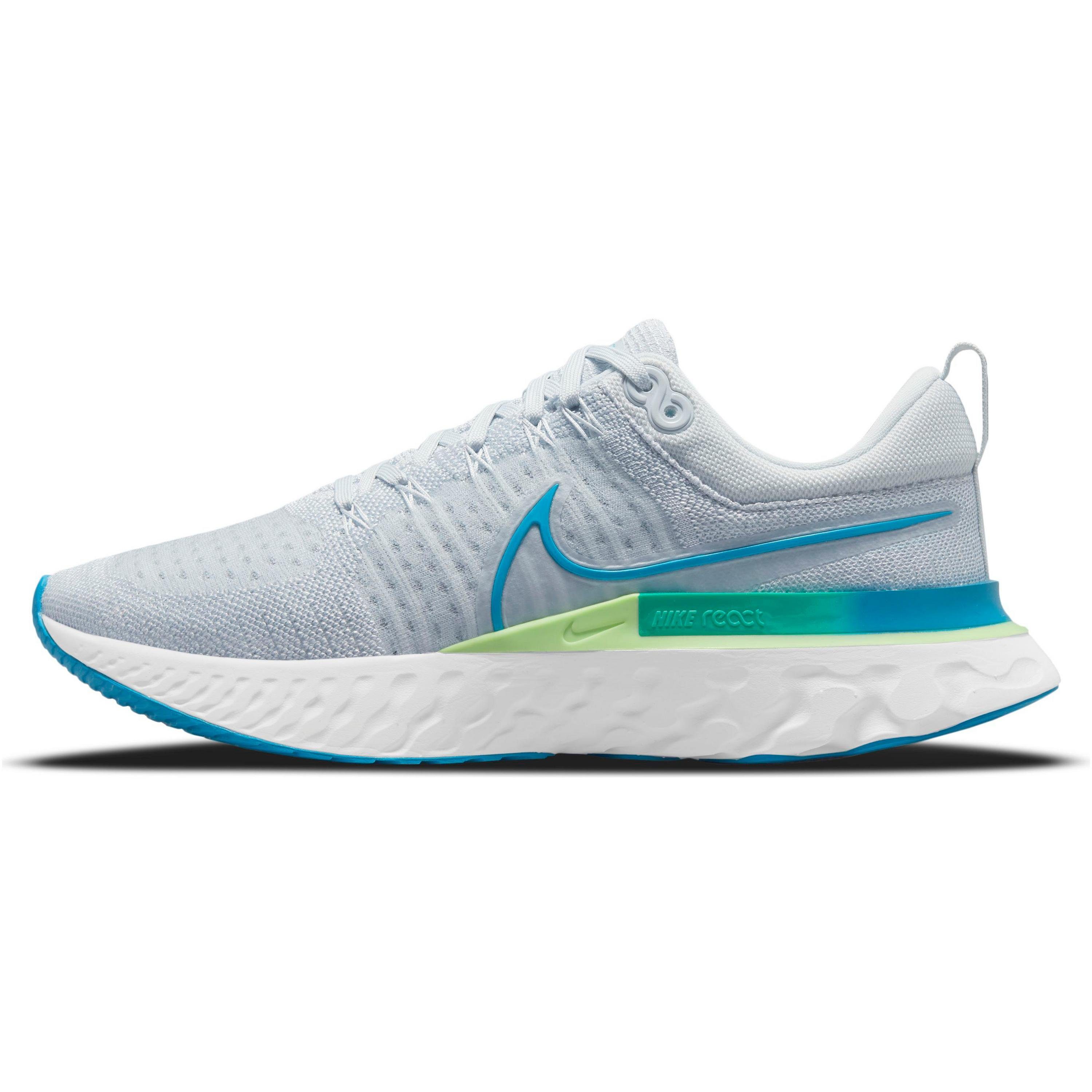 free run otto