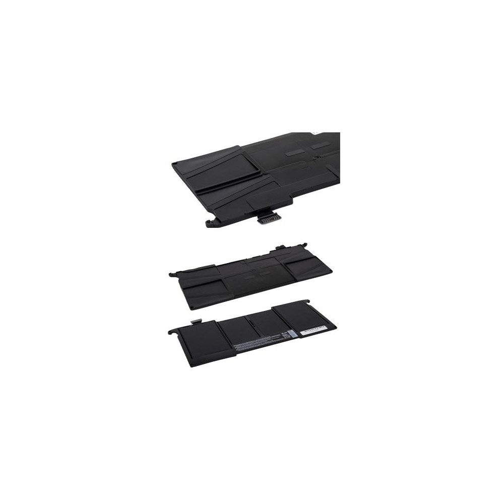 LMP LMP Batterie Black für MacBook Air 11 Notebook (39 GB HDD)