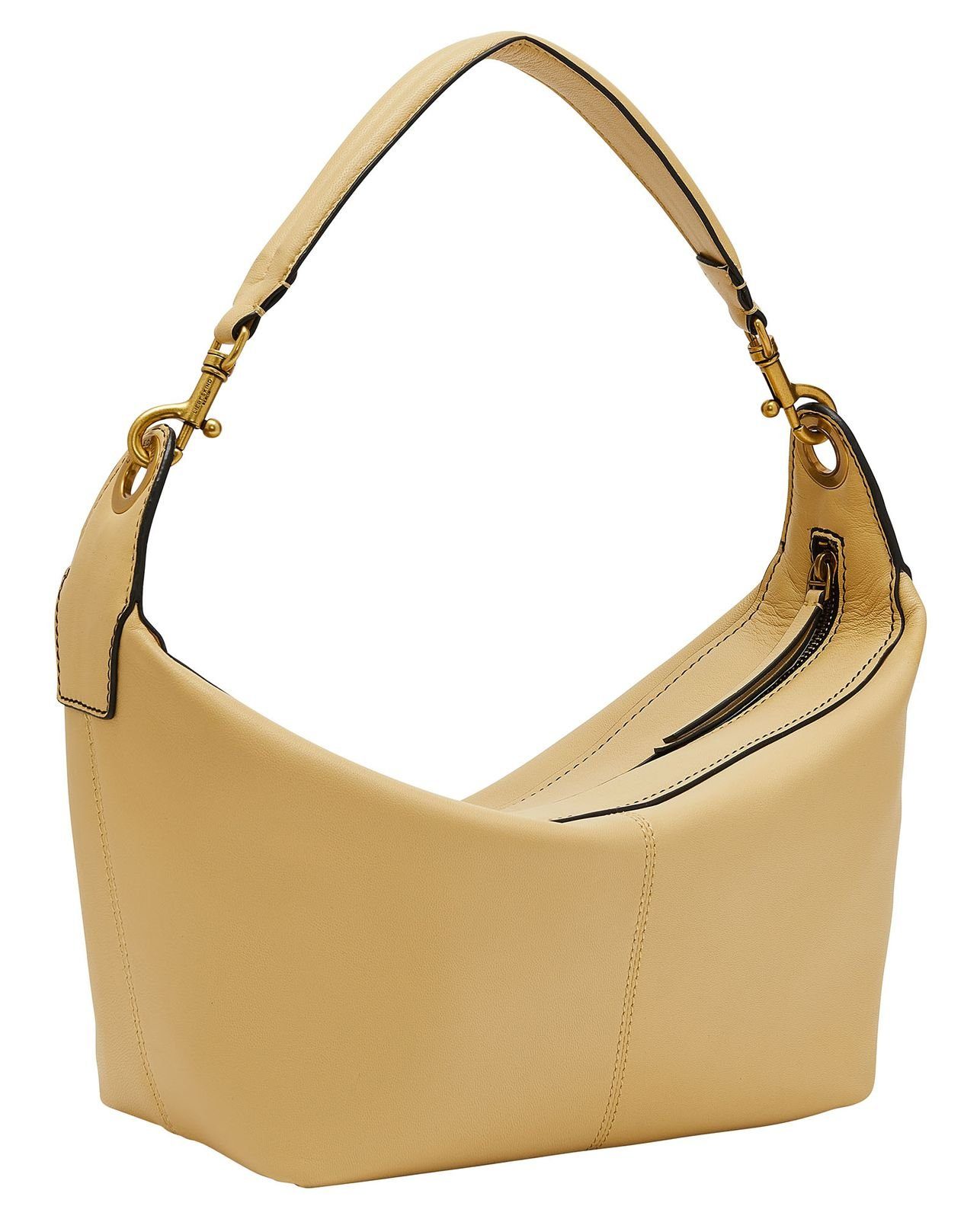 Liebeskind Berlin Schultertasche Liza günstig online kaufen