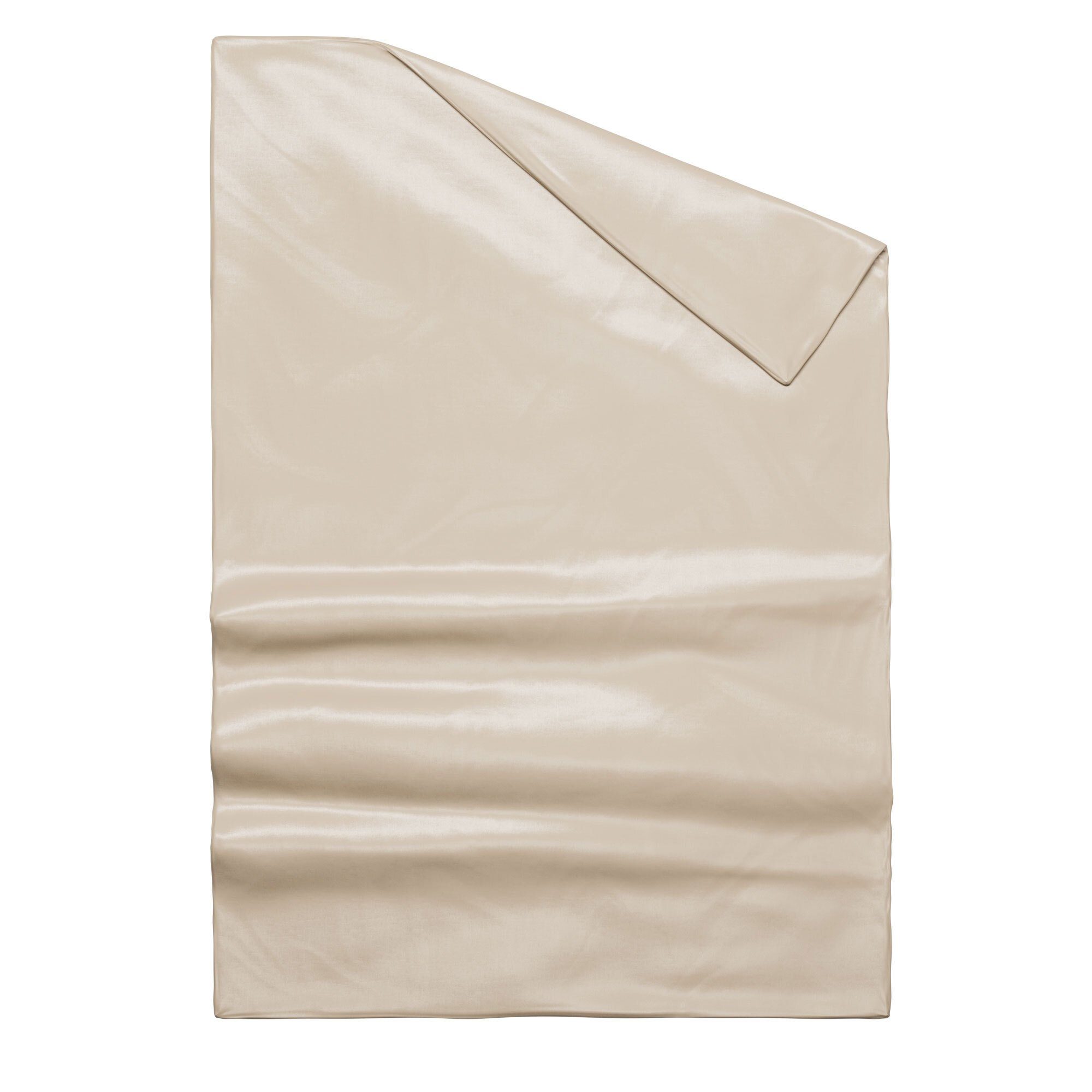 AILORIA Bettwäsche DREAM TOUCH (135X200) Deckenbezug günstig online kaufen